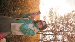 DSCF1381.JPG