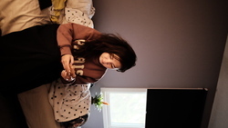 DSCF1385.JPG