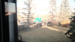 DSCF1423.JPG