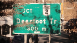 DSCF1425.JPG