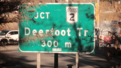 DSCF1426.JPG