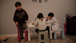 DSCF1450.JPG
