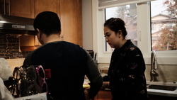 DSCF1451.JPG