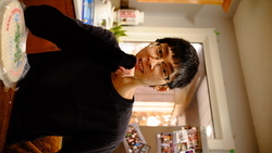 DSCF1453.JPG