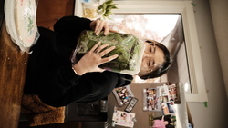 DSCF1454.JPG
