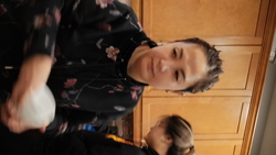 DSCF1455.JPG