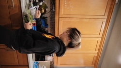 DSCF1456.JPG