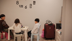 DSCF1458.JPG