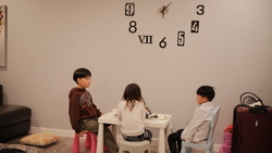 DSCF1459.JPG