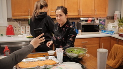 DSCF1462.JPG