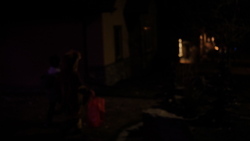 DSCF1469.JPG