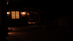 DSCF1472.JPG