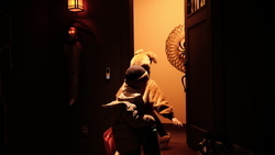 DSCF1473.JPG