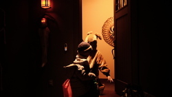 DSCF1474.JPG