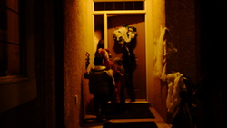 DSCF1479.JPG