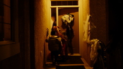 DSCF1480.JPG