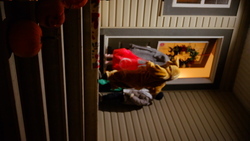 DSCF1489.JPG