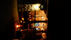 DSCF1497.JPG