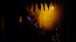 DSCF1510.JPG