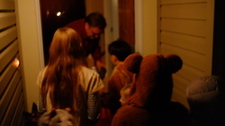 DSCF1513.JPG