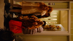 DSCF1516.JPG