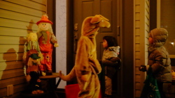 DSCF1518.JPG
