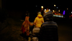 DSCF1521.JPG
