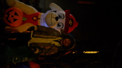 DSCF1525.JPG