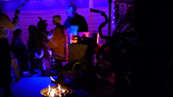 DSCF1531.JPG