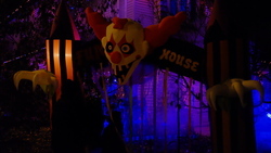 DSCF1534.JPG