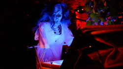 DSCF1536.JPG
