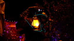 DSCF1539.JPG