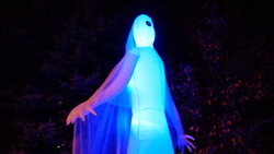 DSCF1549.JPG