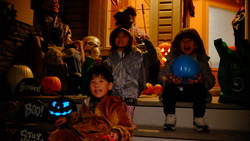 DSCF1557.JPG