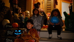 DSCF1558.JPG