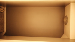 DSCF1559.JPG
