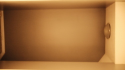 DSCF1560.JPG