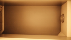 DSCF1561.JPG