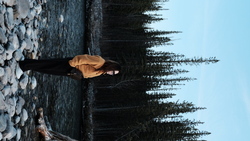 DSCF1564.JPG