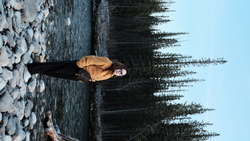 DSCF1565.JPG
