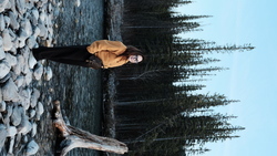DSCF1566.JPG