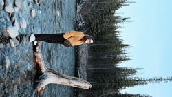 DSCF1567.JPG