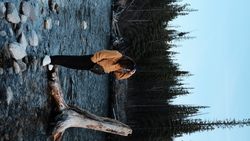 DSCF1568.JPG