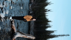 DSCF1569.JPG
