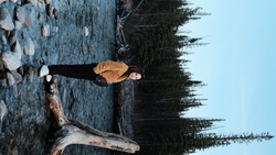 DSCF1570.JPG
