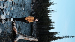 DSCF1571.JPG