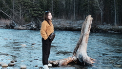 DSCF1572.JPG
