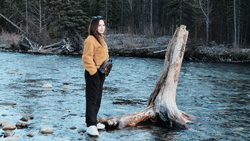 DSCF1573.JPG