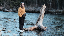 DSCF1574.JPG