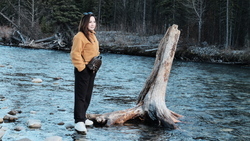 DSCF1575.JPG